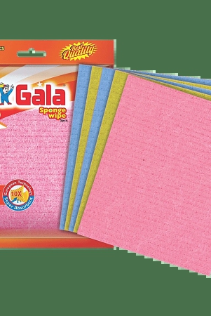 gala-sponge-wipes-5-pcs