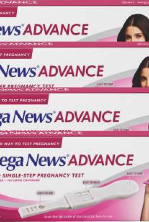 mankind-prega-news-advance-hcg-home-pregnancy-test-midstream-urine-test-kit-one-step-pregnancy-test-easy-to-use-accurate-result-in-just-3-minutes-x-pack-of-1-4