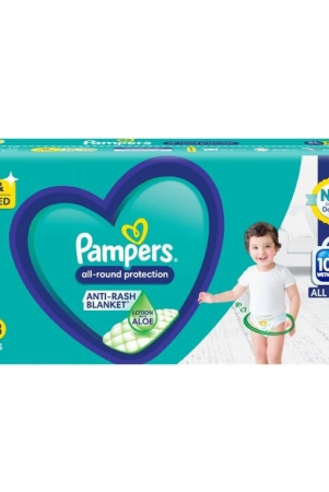 pampers-baby-dry-pants-xtra-large-48pants