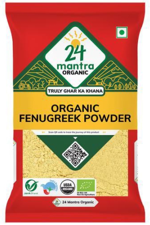 24-mantra-fenugreek-powder-100-gms