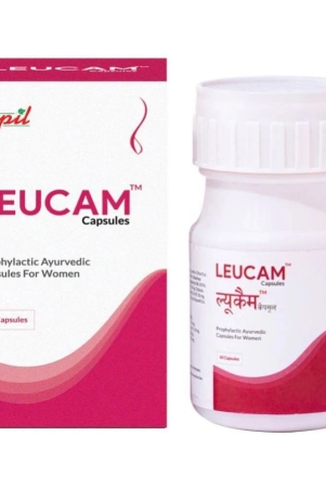 mpil-wellness-leucam-capsule-for-pcod-pcosayurvedic-supplement-for-women60-cap15-days