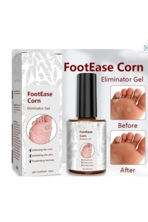 feet-corn-removal-serum-30ml-pack-of-1-