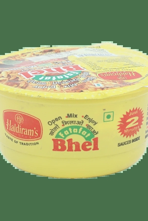 haldirams-fatafat-bhel-65-gm