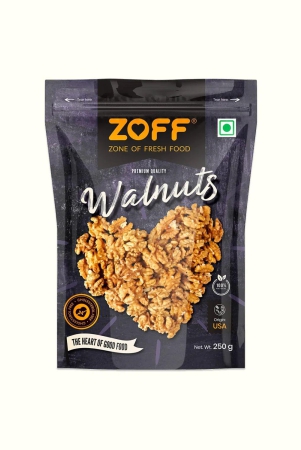 zoff-walnut-kernels-250g-pack