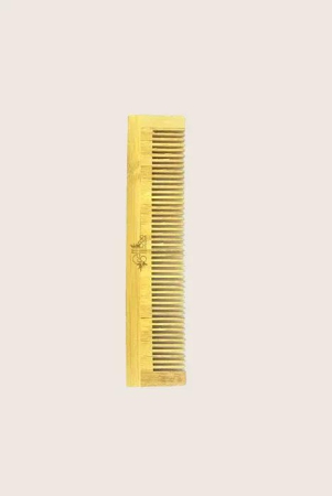 bamboo-hair-comb