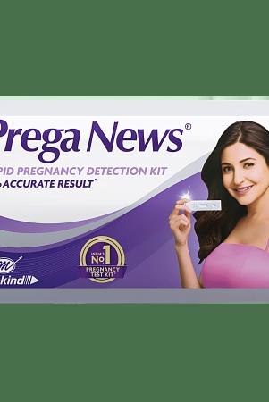 prega-news-1pcs