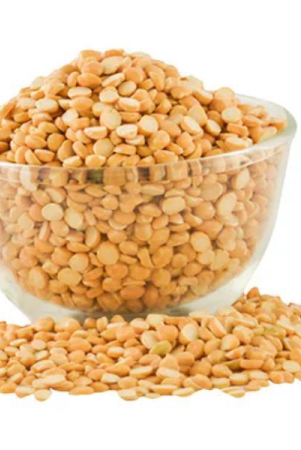 chana-daal-1-kg