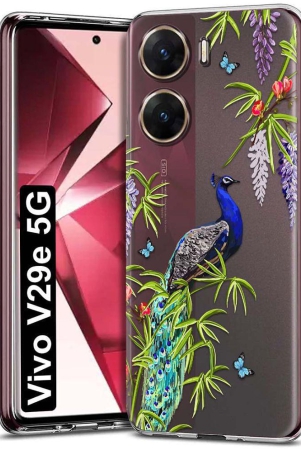 fashionury-multicolor-printed-back-cover-silicon-compatible-for-vivo-v29e-pack-of-1-