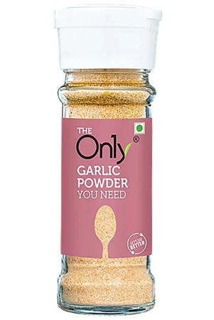 jayanti-only-on1y-garlic-powder-50-gm