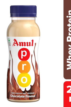 amulprodrink200ml