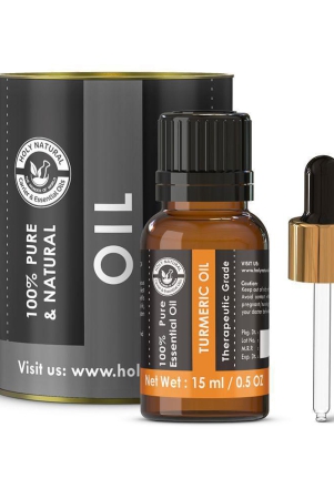 holy-natural-turmeric-oil-essential-oil-15-ml-pack-of-1