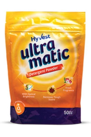 hyvest-ultra-matic-detergent-powder-500-gms