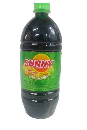 sunny-concentrated-floor-cleaner-premium-green-1l-bottle