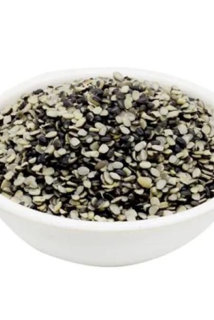 black-gram-1-kg