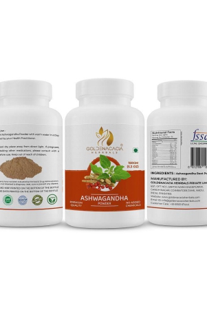 goldenacacia-herrbals-ashwagandha-powder-150g-powder-1-gm