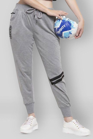 uzarus-cotton-grey-womens-running-joggers-pack-of-1-none