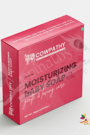 moisturizing-baby-soap