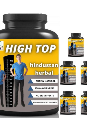 hindustan-herbal-high-top-06-kg-powder-pack-of-6