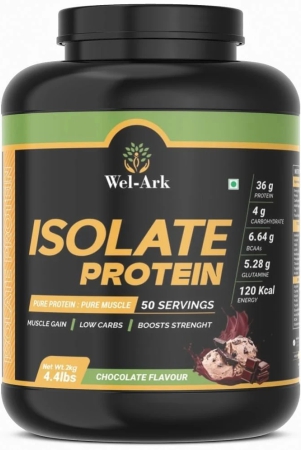 wel-ark-wel-ark-iso-pure-protein-90-isolate-2-kg