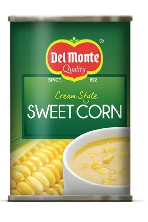 delmonte-cream-style-corn-425-gm