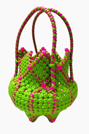 handwoven-beaded-basket-with-double-handles