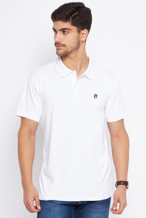 mxn-white-cotton-regular-fit-mens-polo-t-shirt-pack-of-1-none