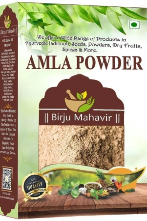 brijbooti-amla-powder-for-hair-growth-100-gm-for-hair-skin-eating-and-drinking