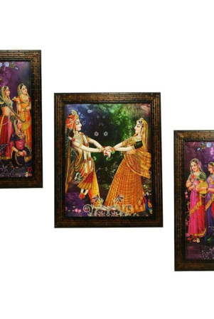 indianara-religious-painting-with-frame