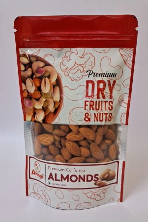 annai-food-high-nutritional-value-almonds-nuts-250-g