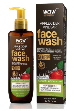 wow-skin-science-apple-cider-vinegar-face-wash-for-cleansing-skin-balancing-skin-oils-200ml
