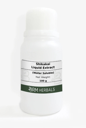 shikakai-liquid-extract-water-soluble-100-grams