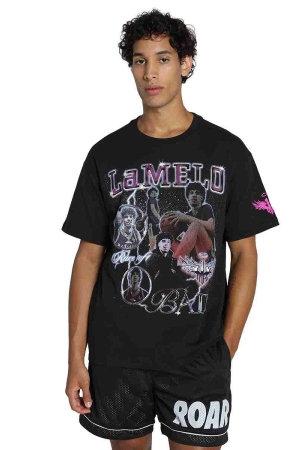 melo-iridescent-hornets-mens-oversized-fit-basketball-tee