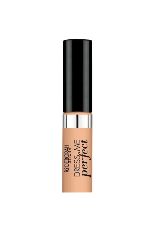 Deborah Milano Dress Me Perfect Concealer 1 Light Beige