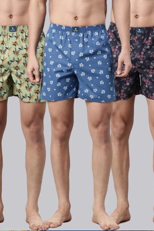 joven-multi-boxer-shorts-cotton-mens-boxer-pack-of-3-none