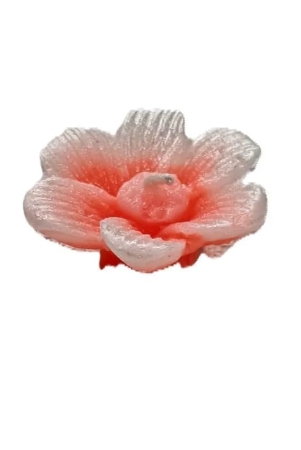 sonchiraiya-home-decor-flower-candles-pack-of-6