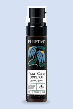 psori-care-body-oil-psori-care-body-oil