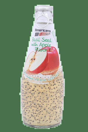 americana-basil-seed-drinks-apple-290-ml