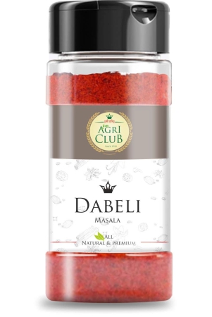 agri-club-dabeli-masala-100-gm-jar