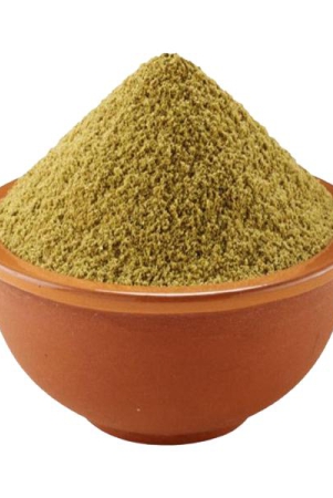 coriander-powder-250-gms