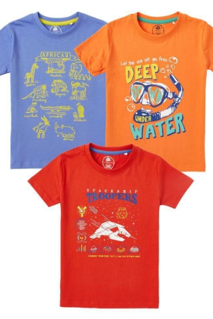 cub-mcpaws-multi-color-cotton-boys-t-shirt-pack-of-3-none