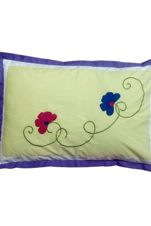 hugs-n-rugs-pack-of-1-cotton-embroidered-regular-pillow-cover-1524-cm60-x-1016-cm40-multi-multi