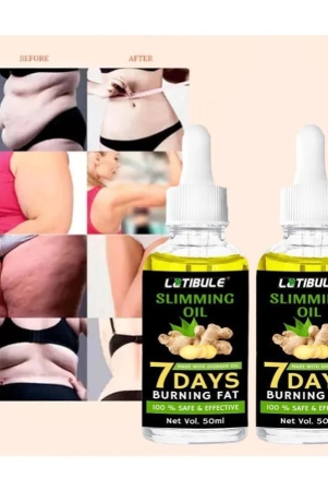 latibule-lemon-immunity-booster-essential-oil-woody-with-dropper-50-ml-pack-of-2-