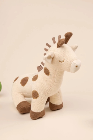 cuddly-buddies-giant-giraffe-soft-toy