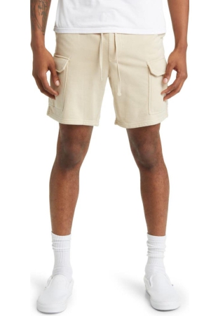 utility-shorts-biege-34