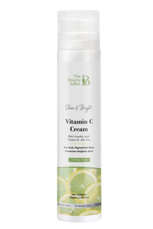 vitamin-c-cream-for-dull-pigmented-skin-50gm