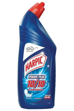 harpic-power-plus-600ml