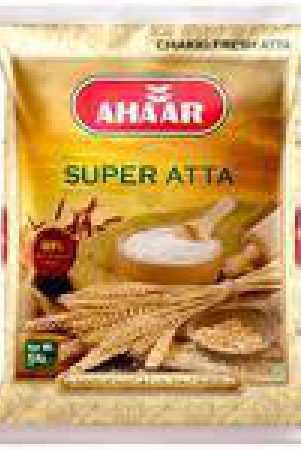 ahaar-super-whole-wheat-atta-5-kg