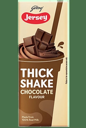 godrej-jersey-thickshake-chocolate-180ml