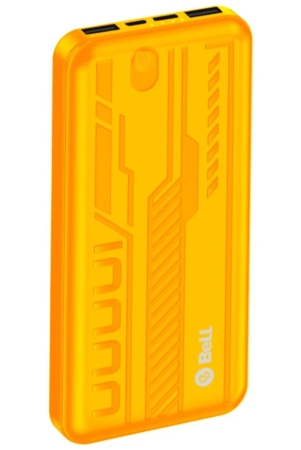 bell-10000-mah-5v1a-li-polymer-power-bank-yellow