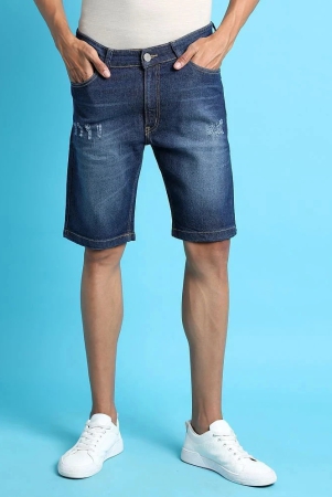 campus-sutra-denim-blue-mens-denim-shorts-pack-of-1-none